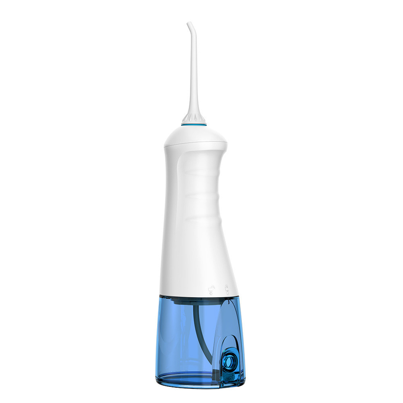 300ml IPX7 Electric Jet Mini Máy tăm nước cầm tay không dây