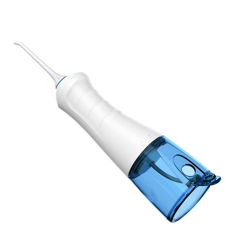 300ml IPX7 Electric Jet Mini Máy tăm nước cầm tay không dây