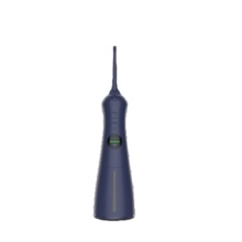 Flosser nước áp suất cao hiệu quả - áp suất 30-110 PSI 3 loại vòi