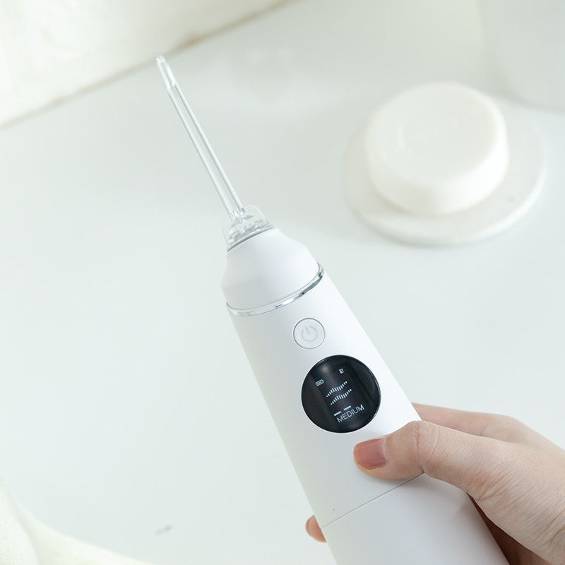 Máy Xay Nước Tự Làm Có Thể Sạc Điện Máy Xông Hơi Gôm Máy Xông Hơi Uống Không Dây