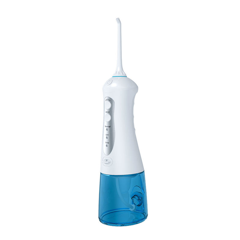 Máy phun nước cầm tay tiêu chuẩn Máy phun nước cầm tay với bình chứa nước 300ml
