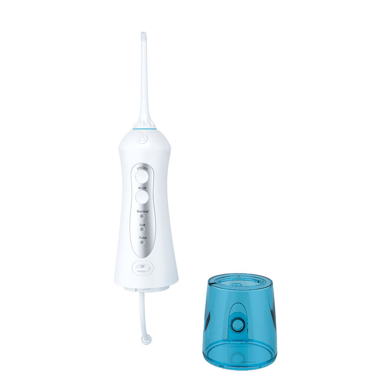 Máy phun nước cầm tay tiêu chuẩn Máy phun nước cầm tay với bình chứa nước 300ml