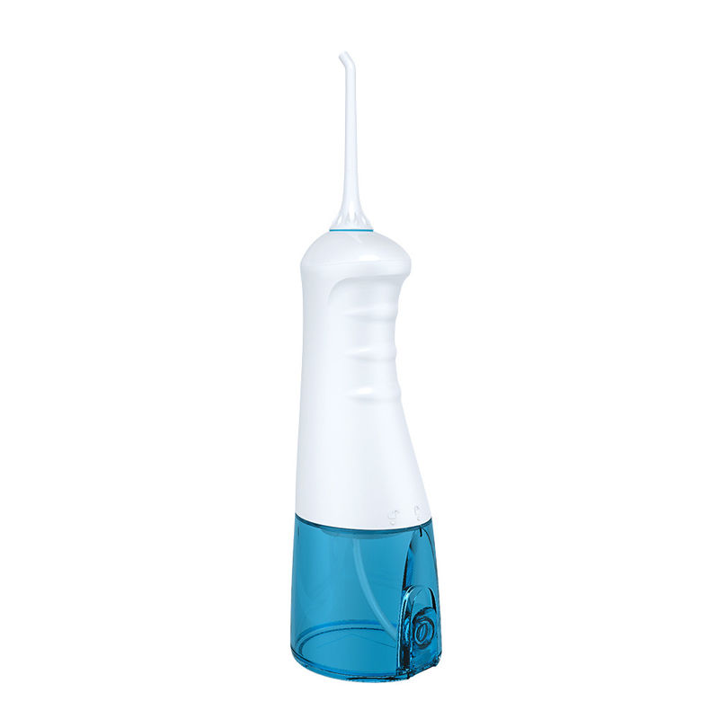 Máy phun nước cầm tay tiêu chuẩn Máy phun nước cầm tay với bình chứa nước 300ml