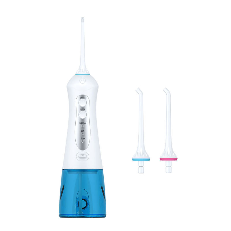 Máy phun nước cầm tay tiêu chuẩn Máy phun nước cầm tay với bình chứa nước 300ml