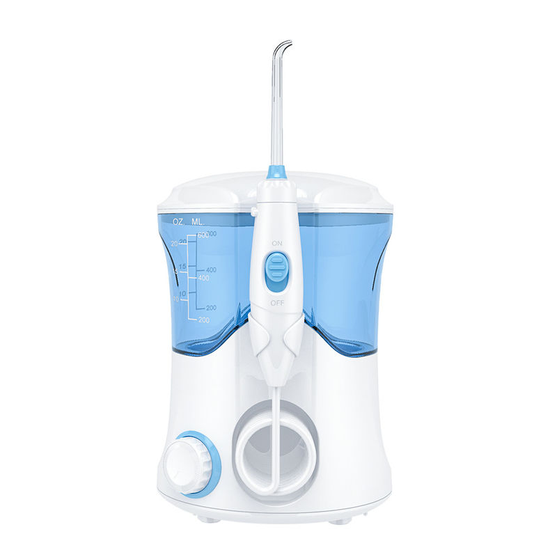 Mặt bàn điện Máy tăm nước Máy phun nước uống đa chức năng để sử dụng tại nhà
