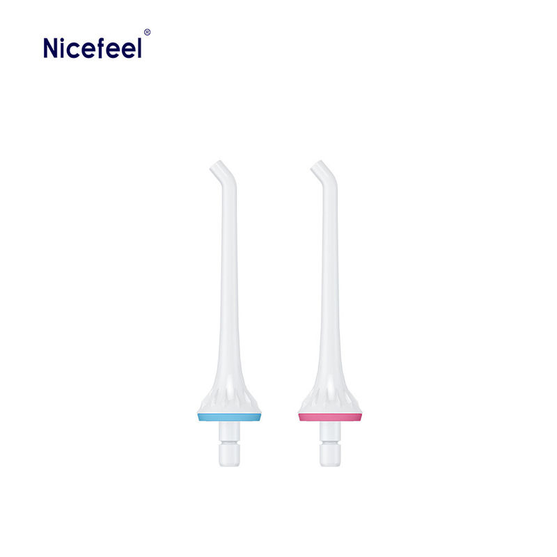 OEM USB sạc nước Flosser chuyên nghiệp không dây nha khoa Máy súc miệng