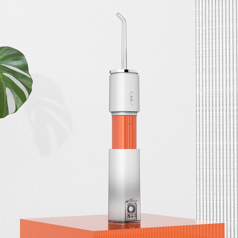 Máy tính bảng cầm tay du lịch nước pik chuyên nghiệp không dây nha khoa răng miệng nước xỉa răng làm sạch răng