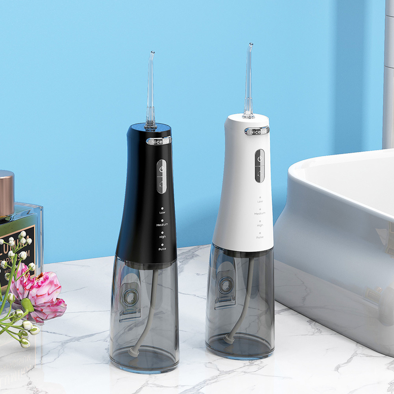 Nicefeel Type C Sạc 2000mAh Máy tưới nước uống 300ml